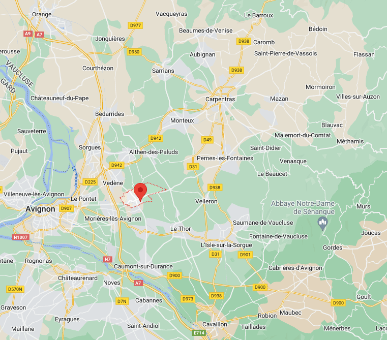 ND Couvreur Saint Sat Avignon Vaucluse ND Couvreur Saint Sat Avignon Vaucluse