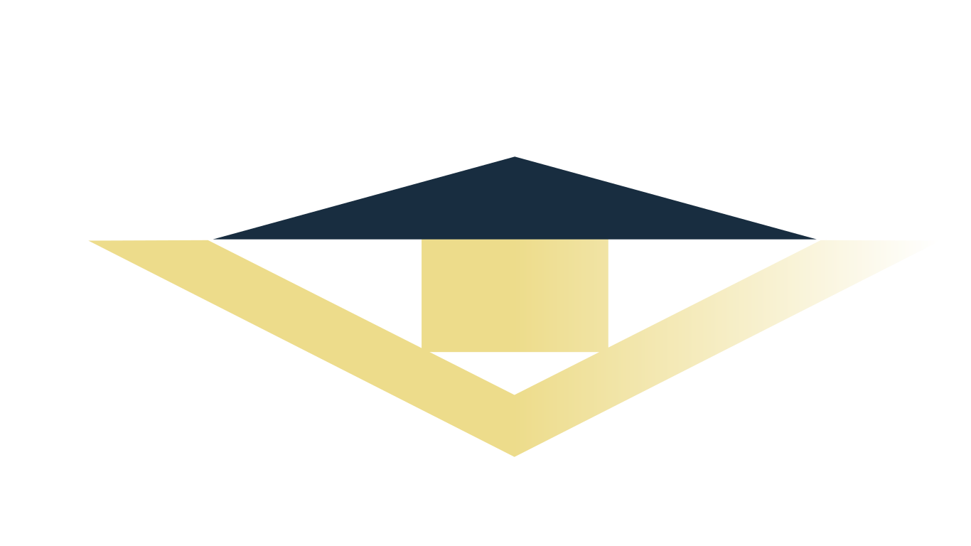 Couvreur Vedène : Artisan toiture & gouttières